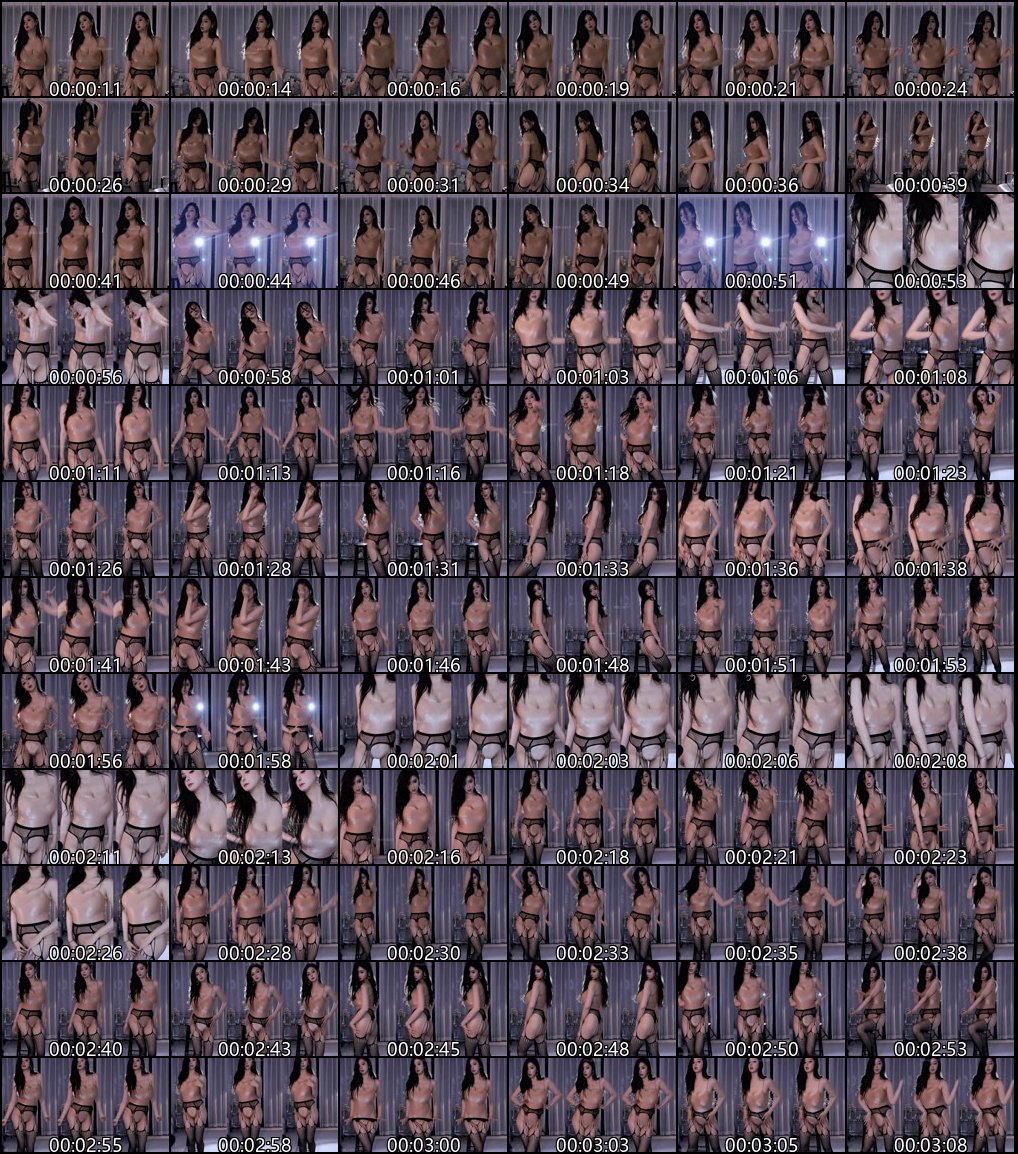 斗鱼主播张琪格4K私房定制大尺度精彩合集