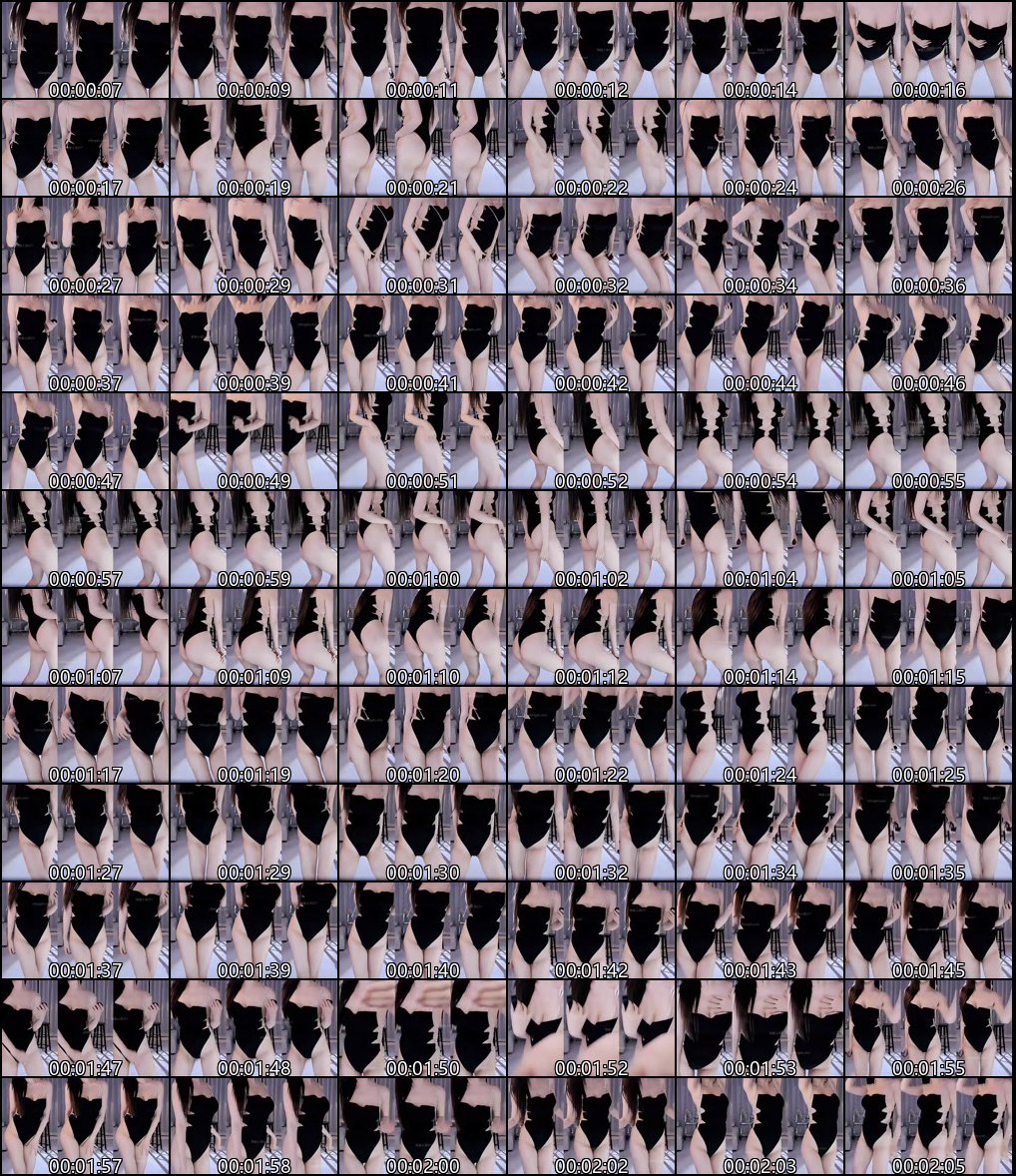 斗鱼美女张琪格私房4K原版大尺度升级_诱惑曲线让人欲罢不能血脉喷张