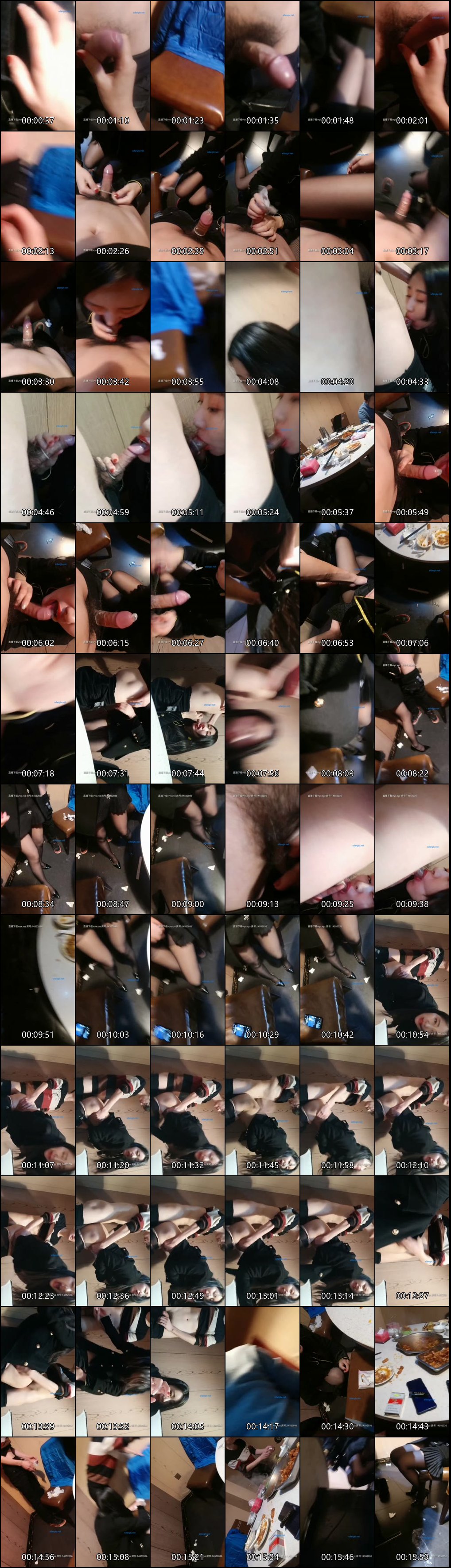 风骚御姐小妲己户外勾引按摩_公共场所刺激玩火_欲火焚身让人上瘾