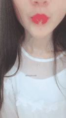 大番茄姐姐丝足爱好者福利合集13尽享丝袜与玉足魅力_2