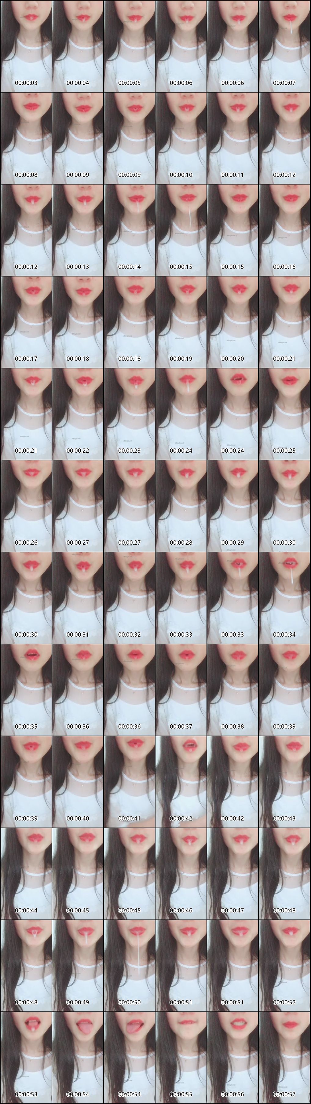 大番茄姐姐丝足爱好者福利合集13尽享丝袜与玉足魅力_2