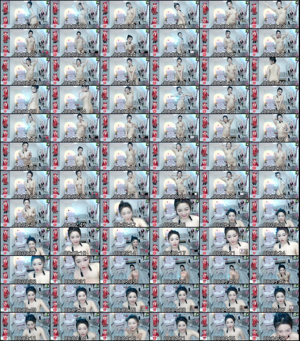 眼镜妹主播道具自慰合集大尺度福利奶瓶play诱惑到你欲火焚身