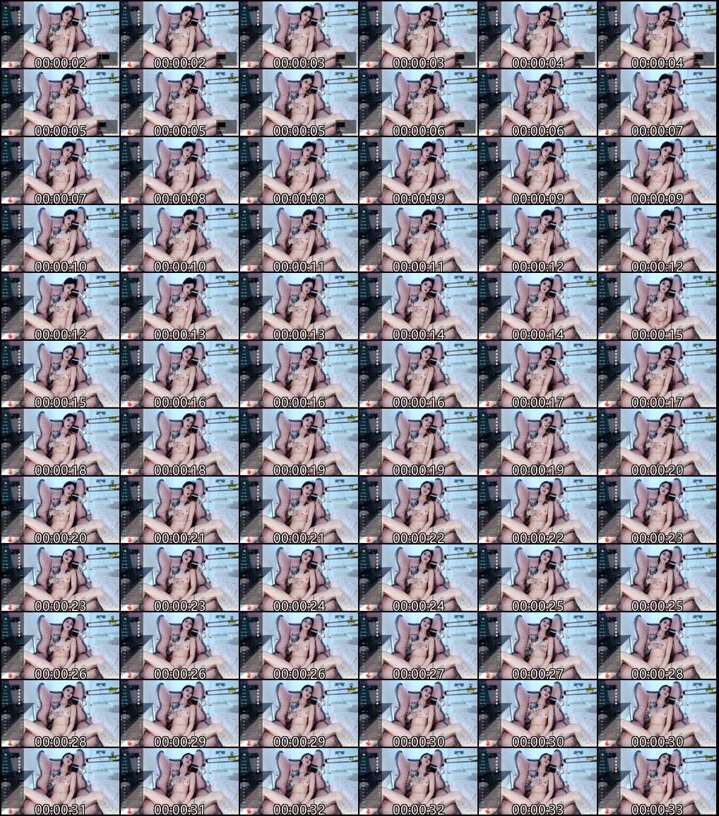 纹身高颜值主播JiaJiaBaby道具自慰诱惑_性感身材让人血脉喷张欲火焚身