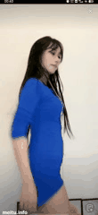 妙妙直播间激情热舞众筹_火爆全场嗨翻抖币盛宴