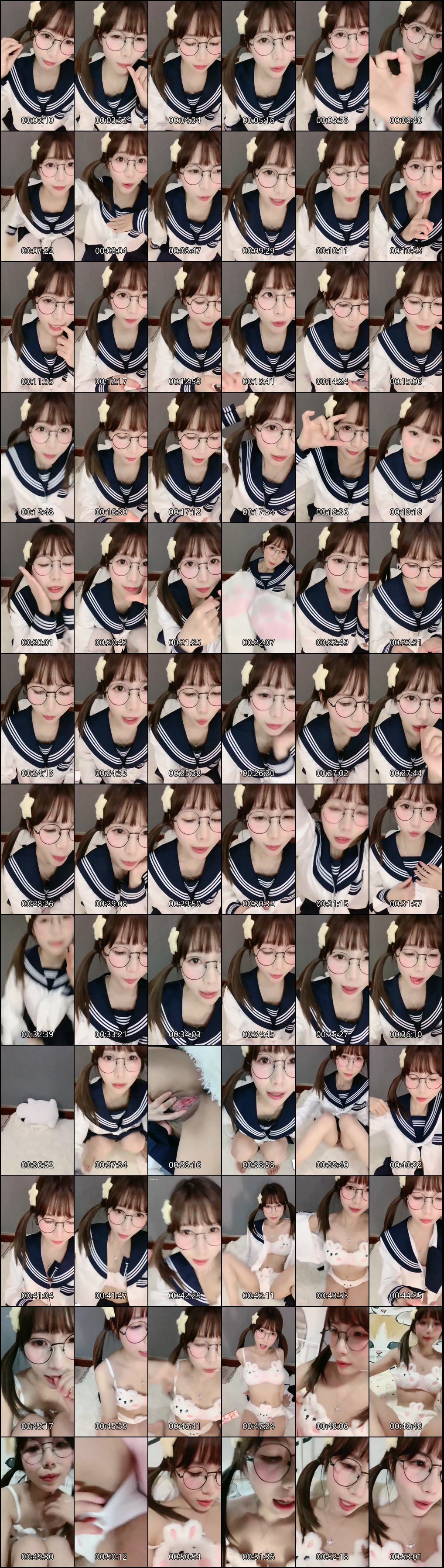 小迷糊直播嫩妹少萝诱惑娇羞画面直击心底最原始欲望