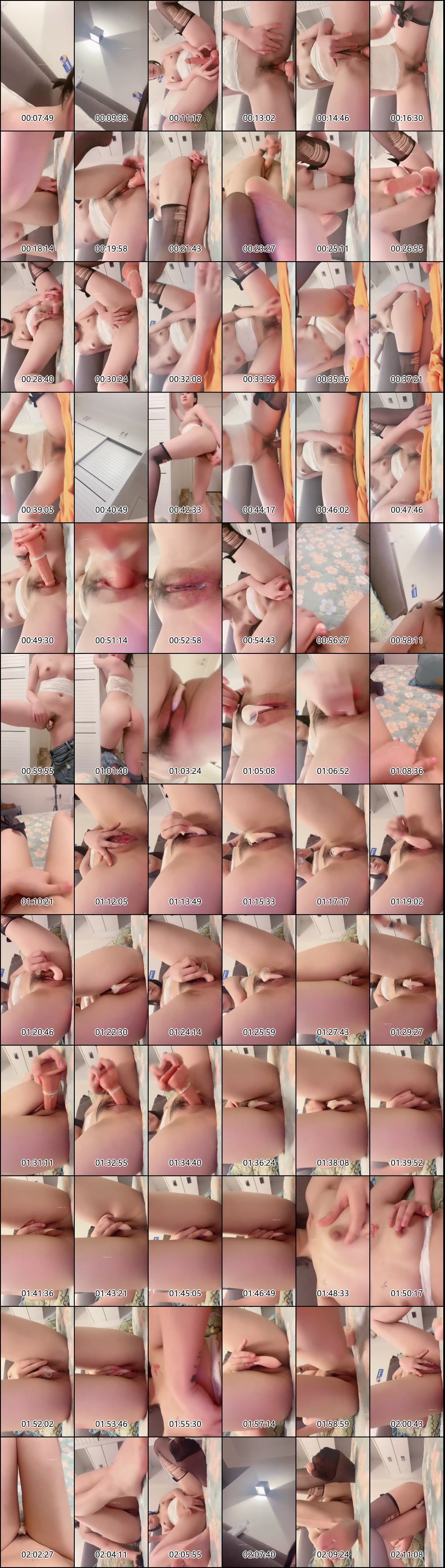 安然主播与炮友的激情互动令人心痒难耐的精彩瞬间