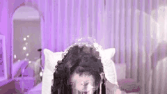 极品巨乳女神丝袜制服美腿诱惑_裸舞抖奶喷水狂欢_跳蛋黑牛塞逼自慰高潮_1