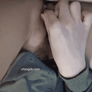 推特爆红大学生花音酱原味诱惑私密青春肉体让人欲罢不能