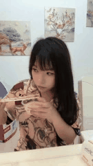 蜜桃美少女与男友的激情性爱直播全程露脸_6