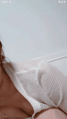 温柔小护士的魅力瞬间与精彩表现