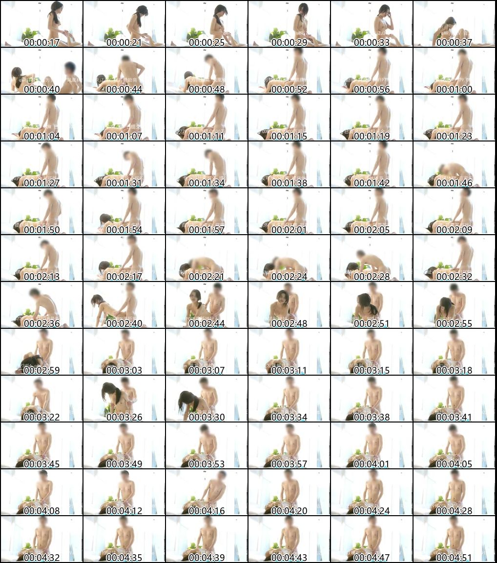 她的侧颜被称像大S大家觉得像吗快来支持追更