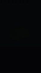 小妲己主播蜜蜜桃全裸私密按摩勾引男技师的足疗体验_8