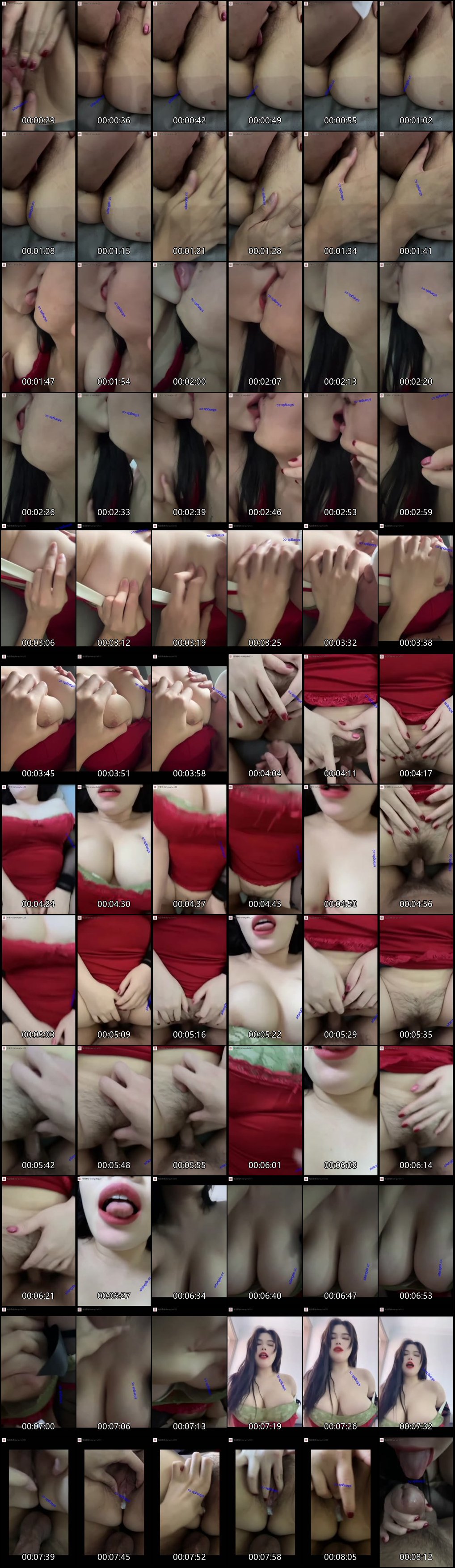 E杯巨乳主播桃子跑车福利3P狂欢_露脸口爆无套内射_勾引叫爸爸欲罢不能