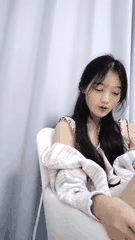 蔡蔡仙女的魅力展现与精彩瞬间_36