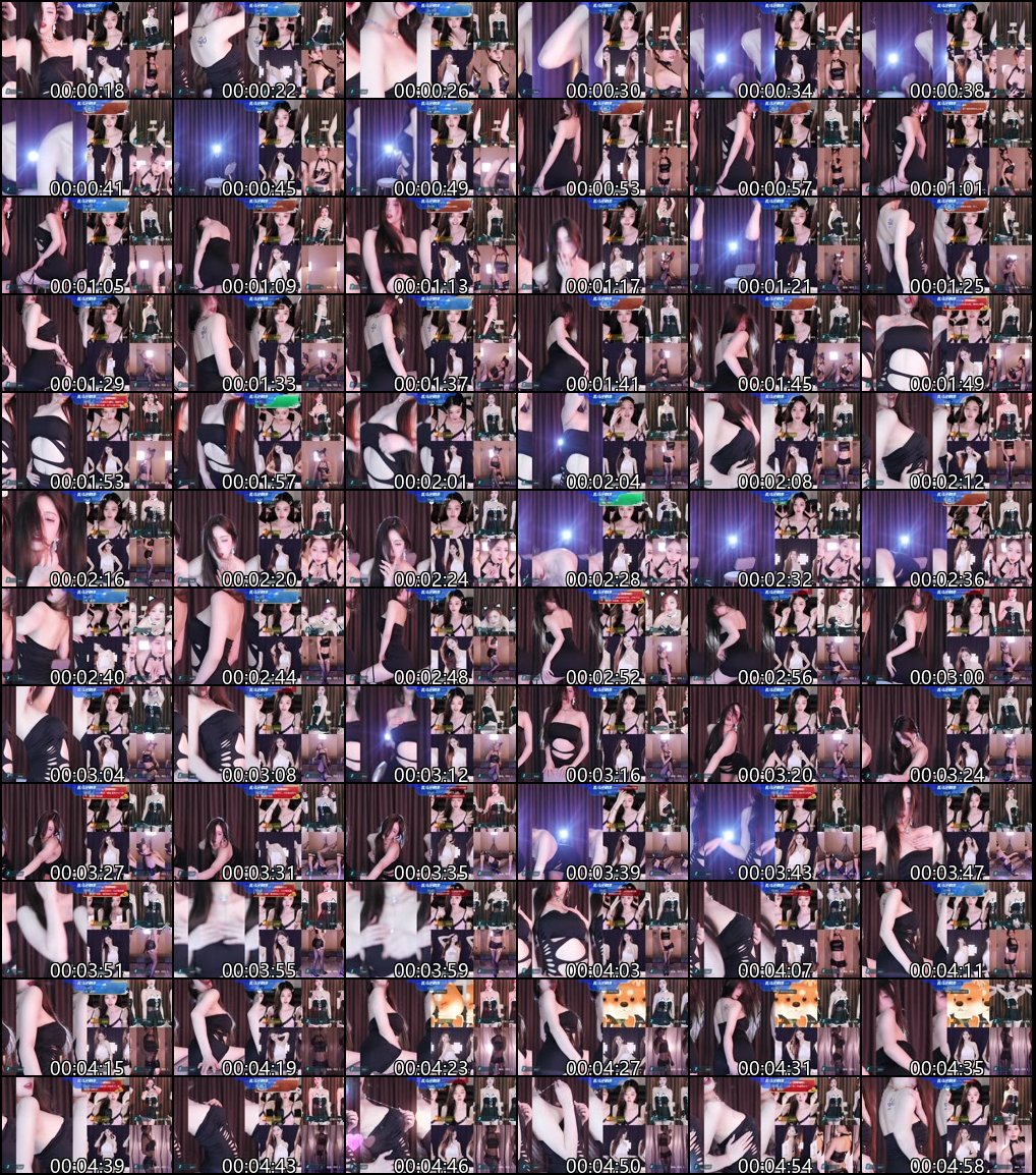 虎牙女神苏樱热舞狂野PK_现役主播劲爆多人赛整理_撩人身姿让你血脉喷张