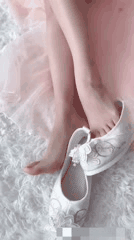 唐安琪秀人网最受欢迎模特的个人整理与分享_5