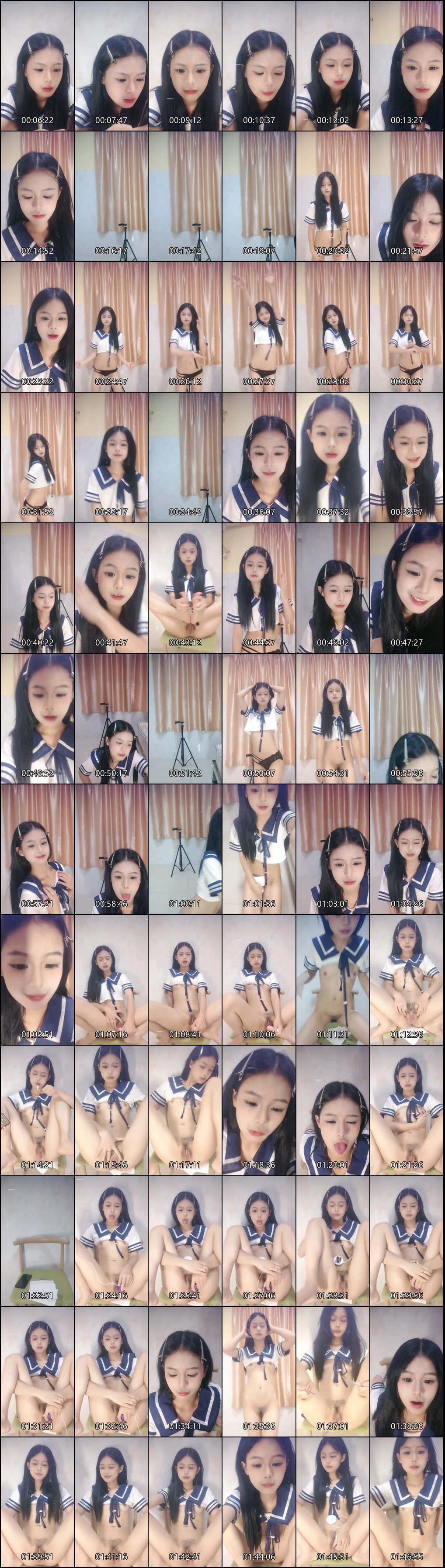 粉嫩校花萝莉主播无套内射狂欢火爆so啵啵自慰大秀高潮喷水欲罢不能