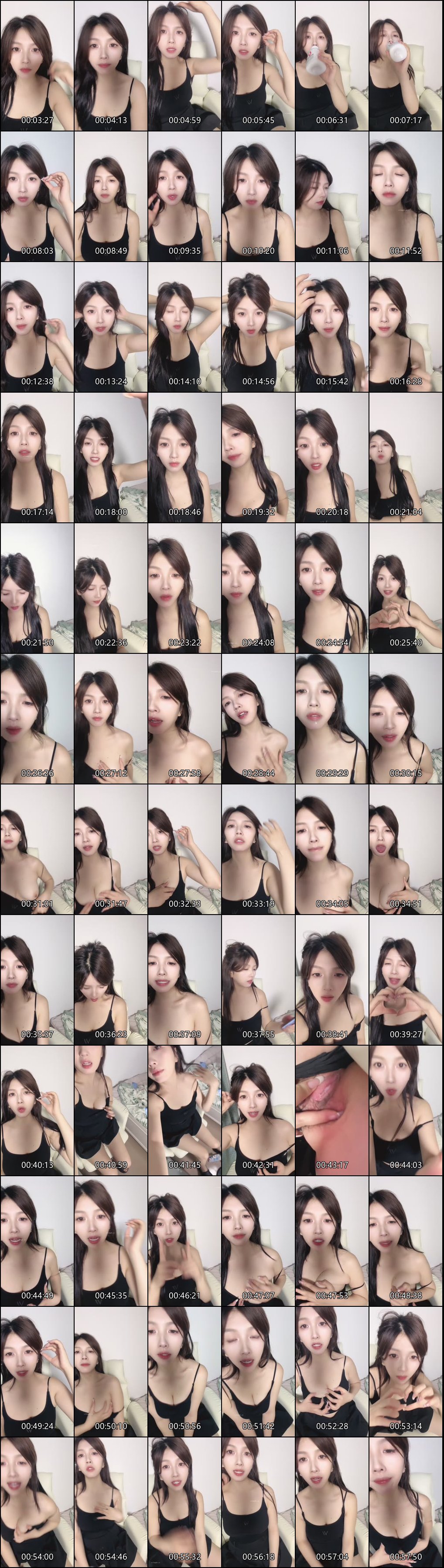 甜美巨乳御姐兜兜下海直播俏皮仙女露脸特写大奶嫩逼心动诱惑美到爆炸
