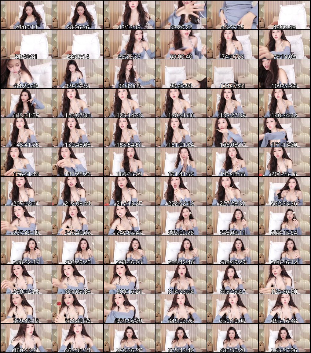 极品巨乳模特丝袜制服美腿裸舞 抖奶喷水跳蛋大黑牛塞逼狂自慰高潮_1