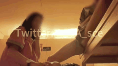 推特女神Sce和小条的私密福利大合集高价付费解锁的极致诱惑狂欢