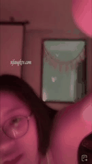 抖音网红主播巨乳肥臀性感舞蹈诱惑精彩合集17