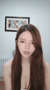 半糖主播巨乳裸舞合集半裸露奶骚浪扭动诱惑到你心痒难耐2