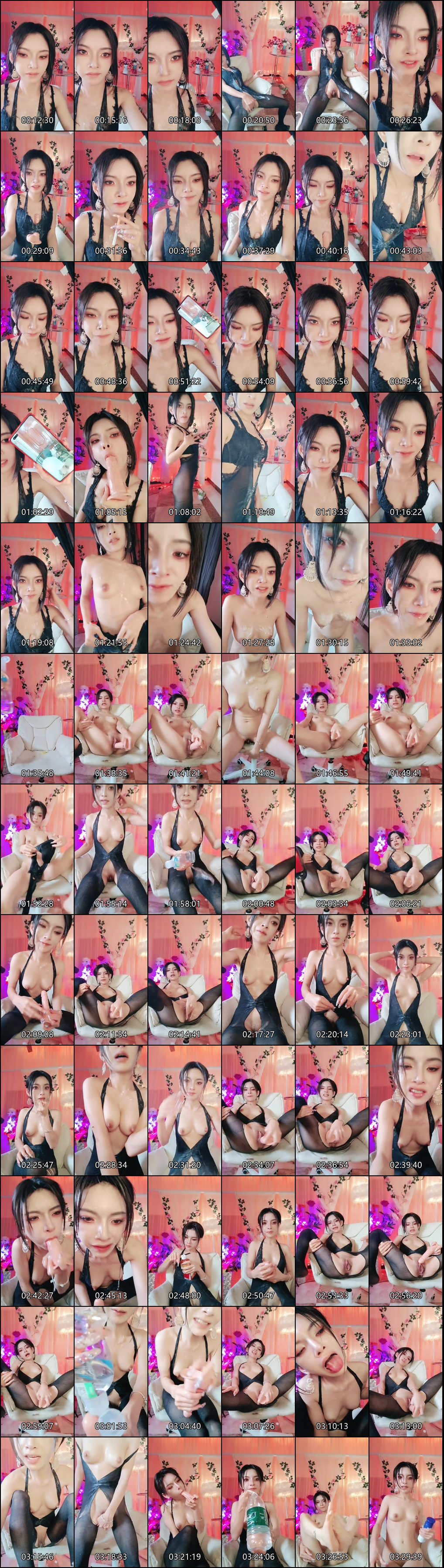 意小姐混血美少女首秀直播超级苗条身材疯狂自慰高潮诱惑曲线让你欲火焚身