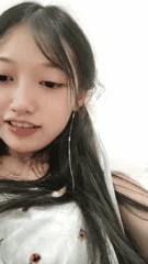 蔡蔡仙女的魅力展现与精彩瞬间_30