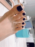 米娜老师丝袜美腿玉足足交合集_丝足诱惑让你血脉喷张欲火焚身