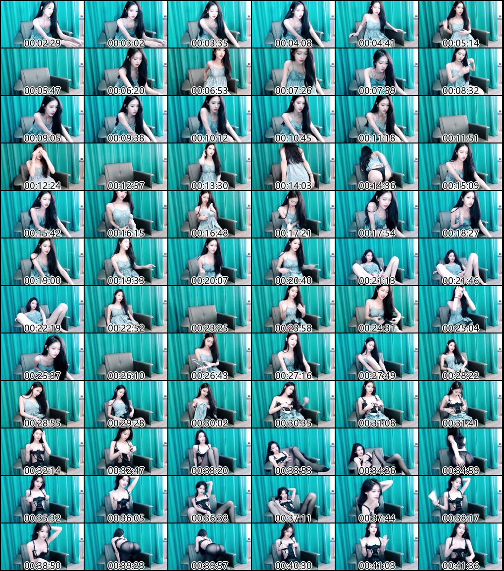 探索lucy_1811的精彩内容与魅力_4