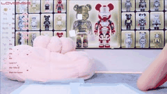 新晋主播粉嫩奶头大秀黑牛_道具自慰高潮喷射_欲罢不能的极致诱惑