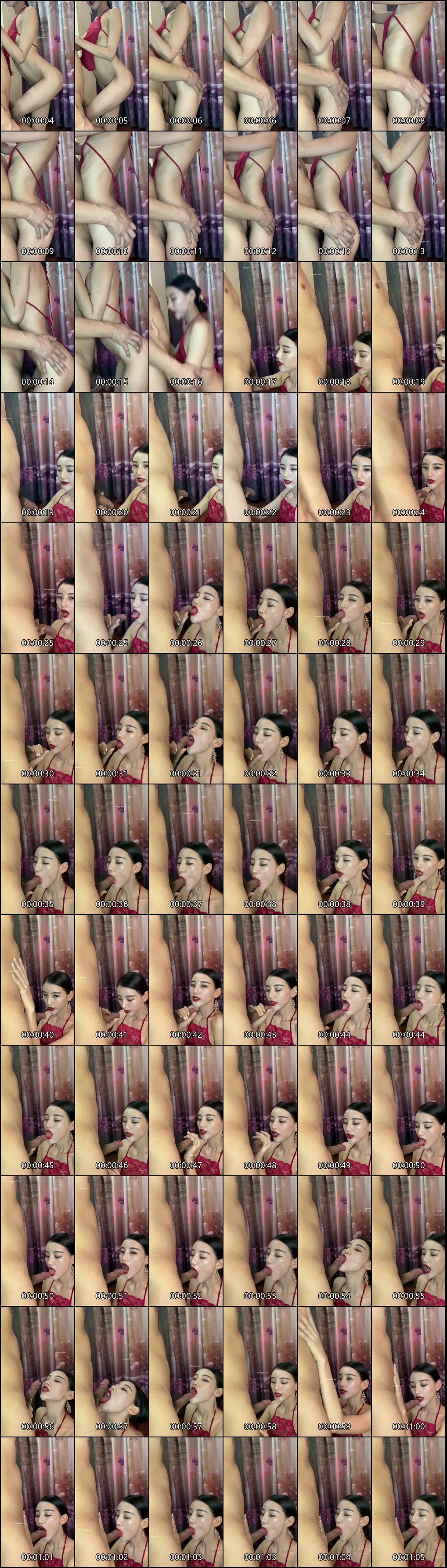 东航在职空姐王宇萌私拍诱惑主播私密大秀让人欲罢不能血脉偾张