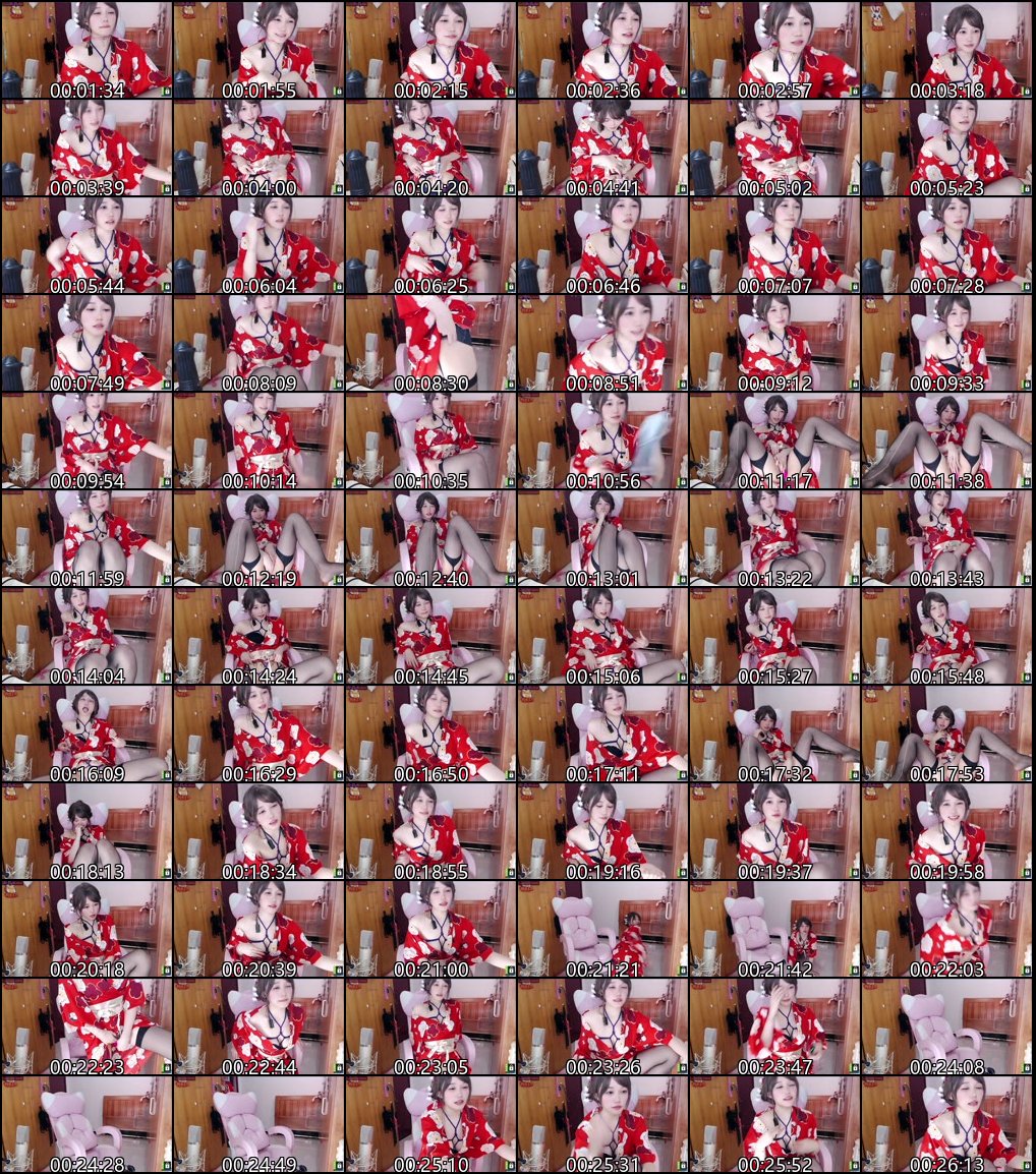 性感眼镜妹主播pornpuppy道具自慰合集大尺度福利狂野刺激欲火焚身停不下来