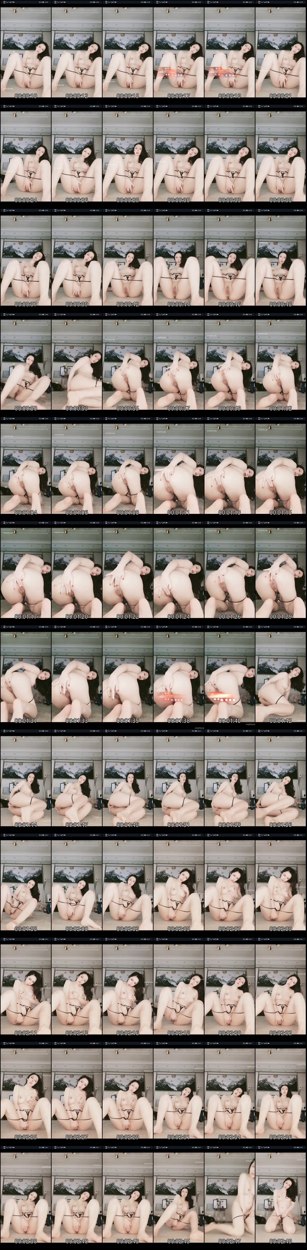 梦菲桐香主播私拍福利合集_剧情直播与一对一精彩内容