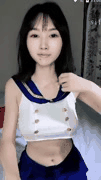 全网最美小萝莉主播小豆苗夹奶头跳蛋狂自慰高潮喷白浆欲仙欲死