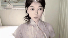 st站清纯软妹直播裸舞自慰秀明星颜值大眼睛白嫩酮体挑逗诱惑初恋白月光下海爆乳浪叫