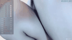 绝世尤物直播间狂野自慰性感掰逼喷水高潮极致诱惑让你血脉喷张欲罢不能