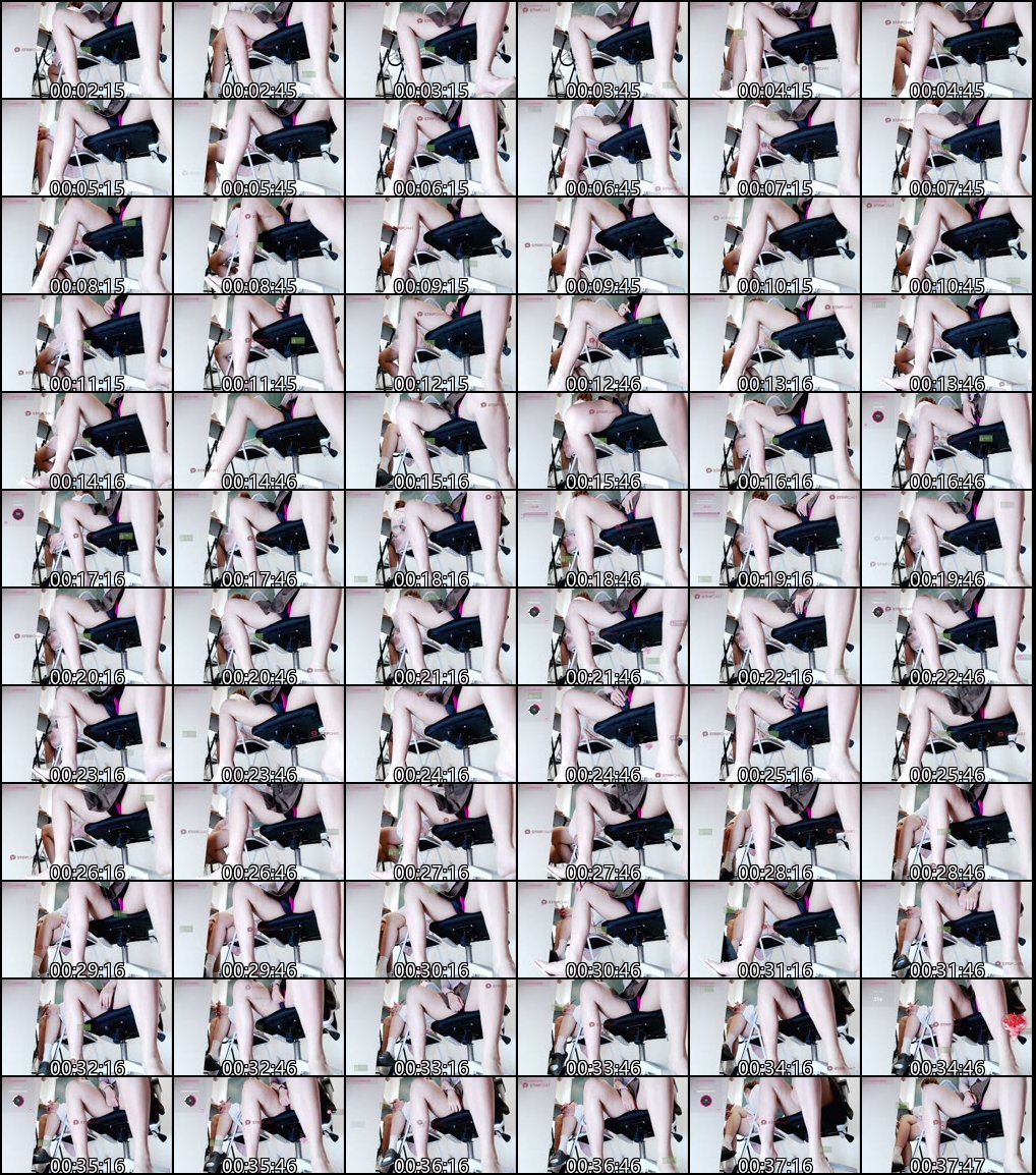 教室双视角直播_上半身授课下半身自慰精彩合集