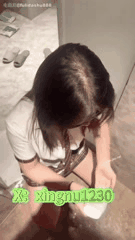 探索推特上的xingnu与xingnu1230精彩内容_3