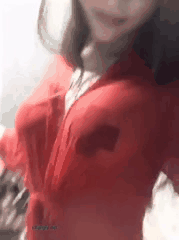 钢丝儿精彩视频集锦带你领略不一样的视觉体验_9