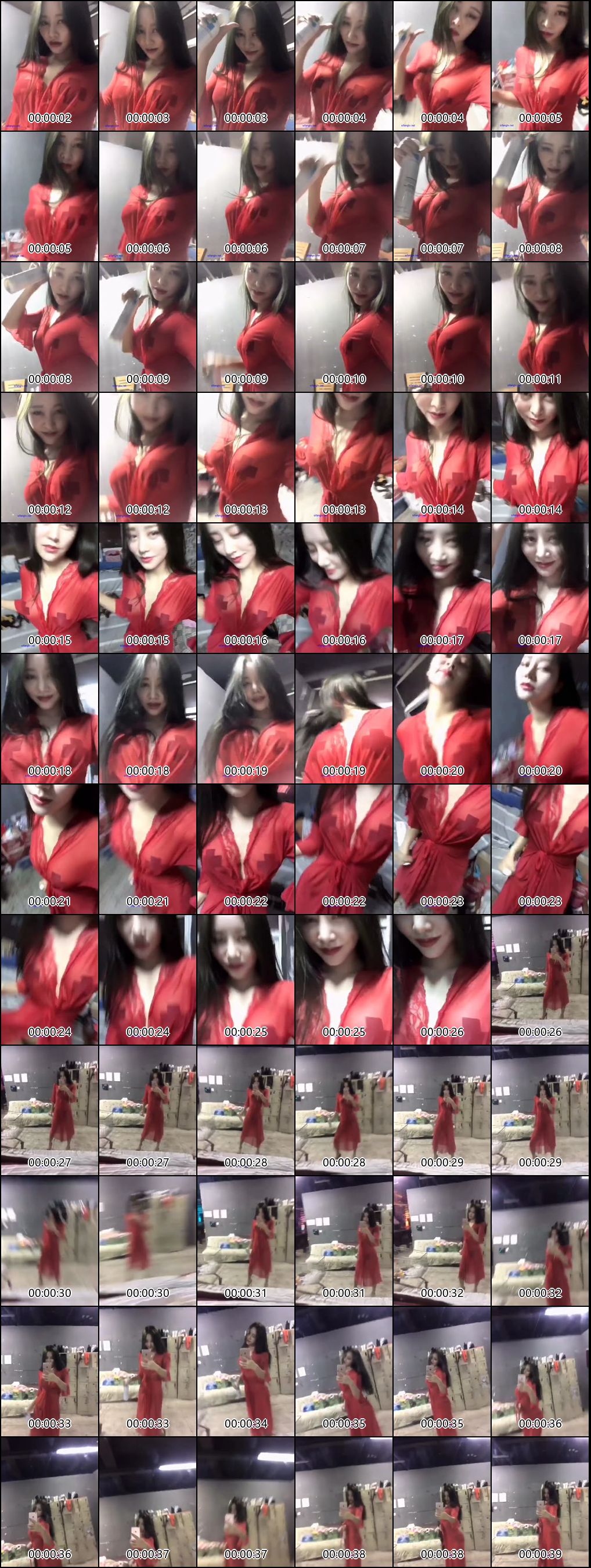 钢丝儿精彩视频集锦带你领略不一样的视觉体验_9