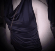 深田老师的真空舞蹈与香蕉挑逗表演