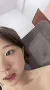 清纯校花小妲己主播裸舞喷水粉嫩少女道具自慰高潮狂泄欲仙欲死般诱惑