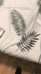 酒吧搭讪夜晚的疯狂纹身小妹与老哥的刺激互动