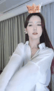 宁依纯抖音花椒合集_真空擦边舞蹈诱惑全记录