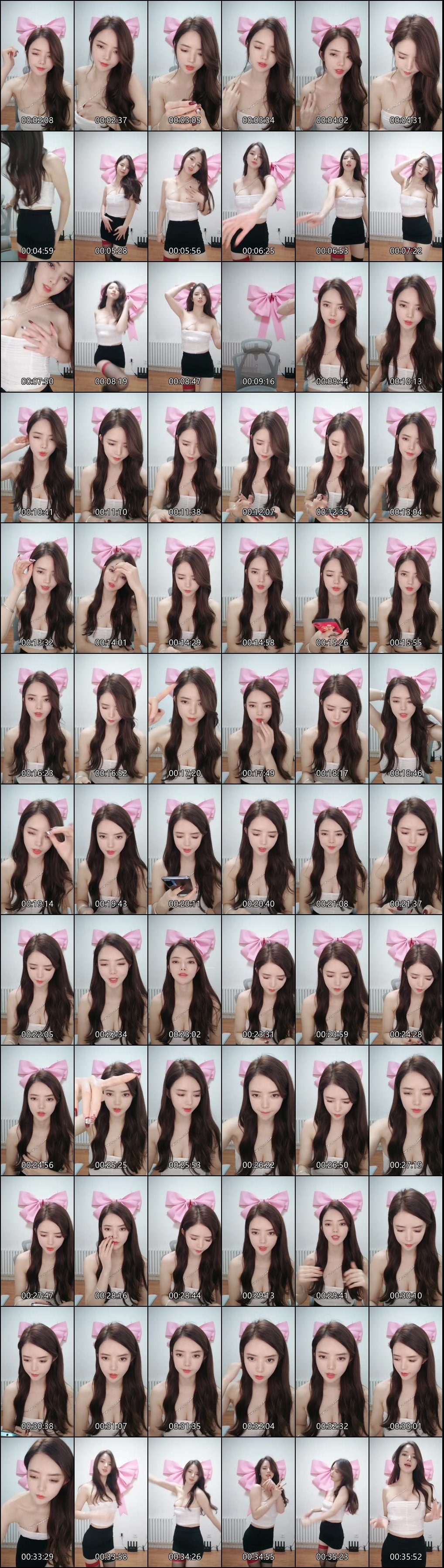 半糖主播巨乳裸舞诱惑半裸露奶骚浪扭动让你血脉喷张欲罢不能_2