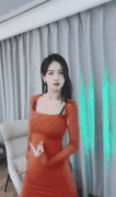 宁依纯花椒抖音合集_真空擦边骚舞大放送