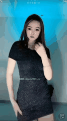 抖音主播小Y的会员直播精彩瞬间与透视PK对决_22