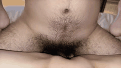 呆呆酱推特福利姬精彩合集_超人气福利视频大放送