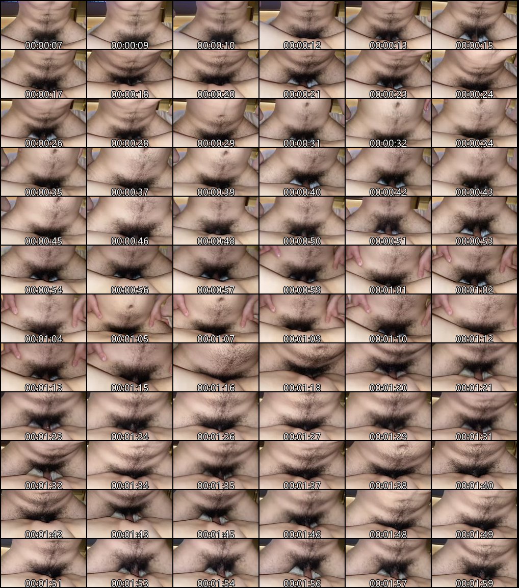 呆呆酱推特福利姬精彩合集_超人气福利视频大放送